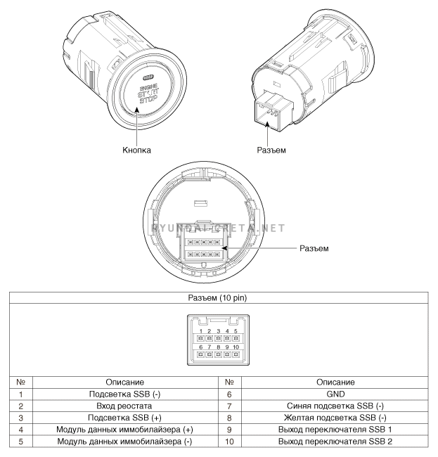 sgcbe5780l.gif