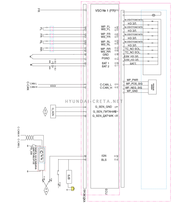 sgcbr5019l.gif