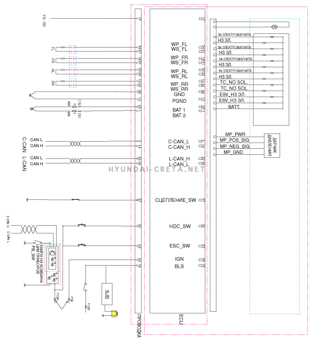 sgcbr5031l.gif