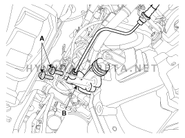 sgcmt5023l.gif