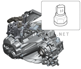 sgcmt5035l.gif