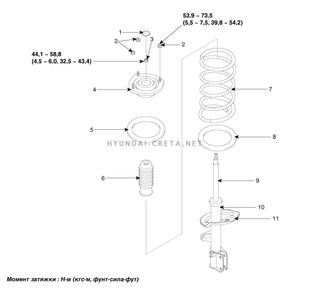 sgcss5000l.gif