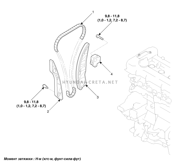 sgdm12107e.gif