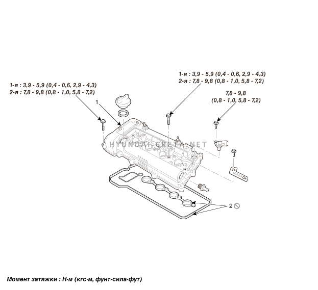 sgdm12108e.gif