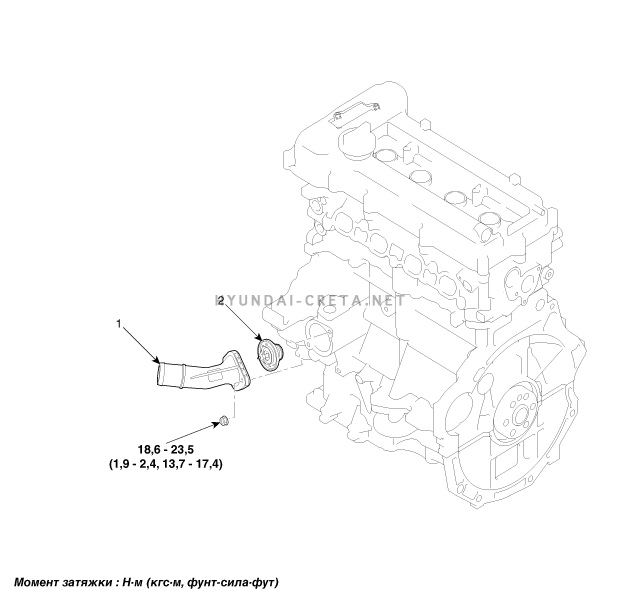 sgdm12116e.gif