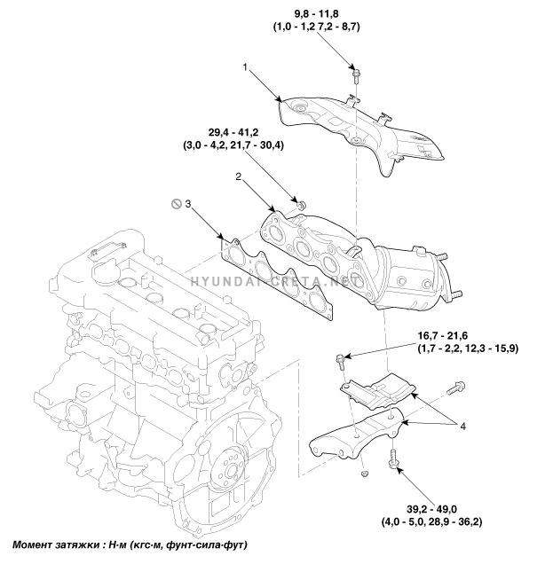 sgdm12119e.gif