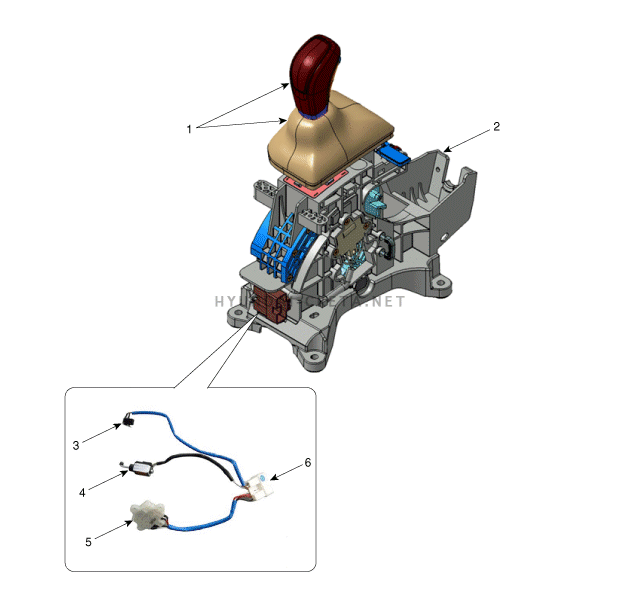 sgsaa6021l.gif