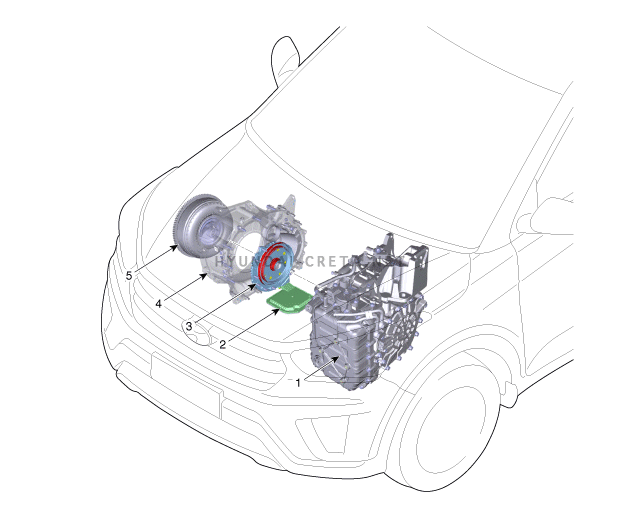 sgsat70010r.gif