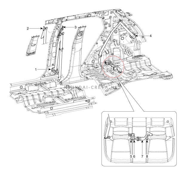 sgsbd6049l.gif