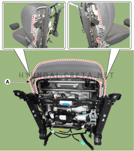 sgsbd70130r.gif