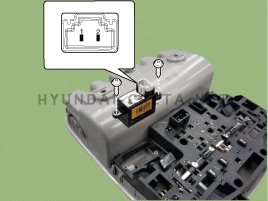 sgsbe70010r.gif