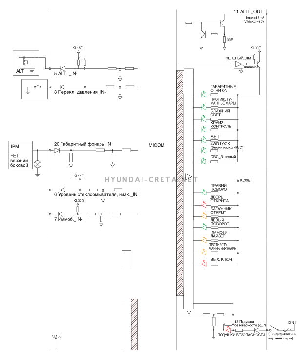 sgsbe70261r.gif