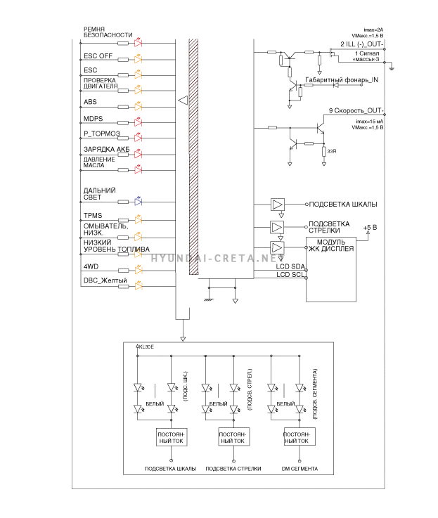 sgsbe70262r.gif