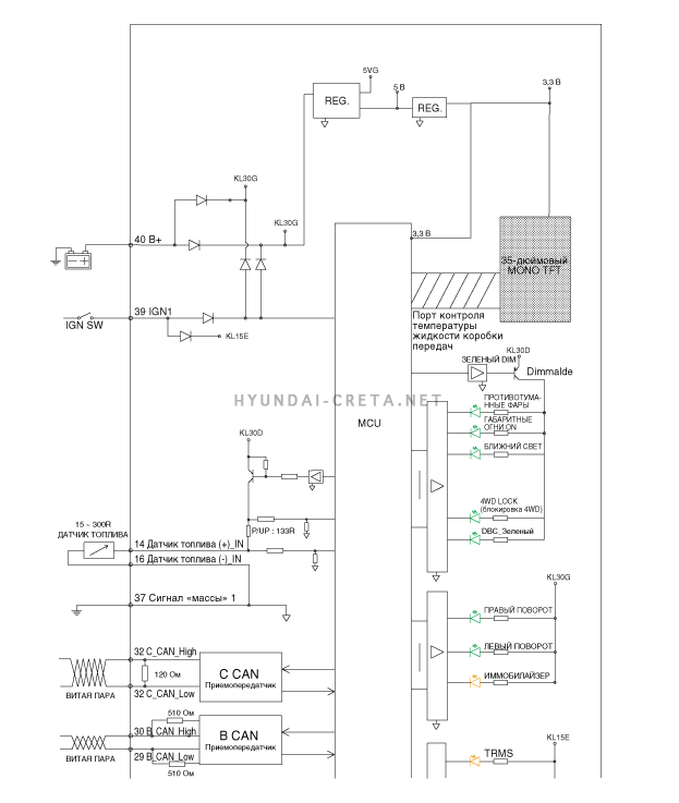 sgsbe70263r.gif