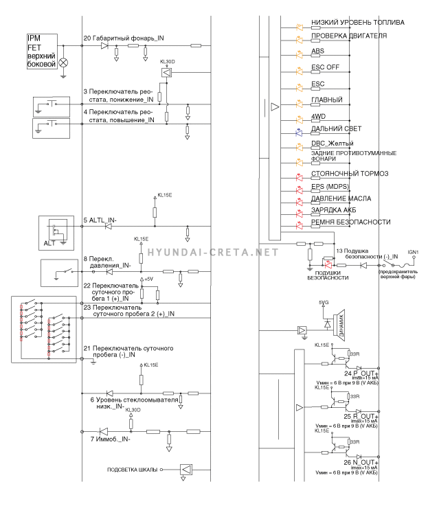 sgsbe70264r.gif