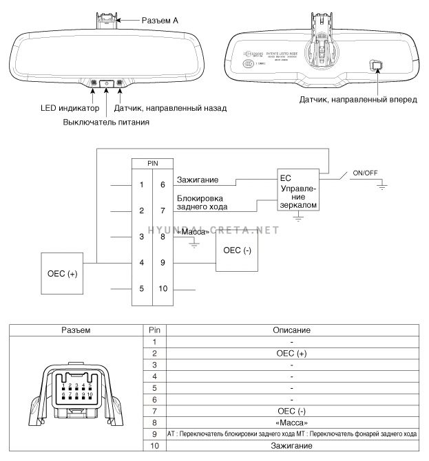 sgsbe70301r.gif