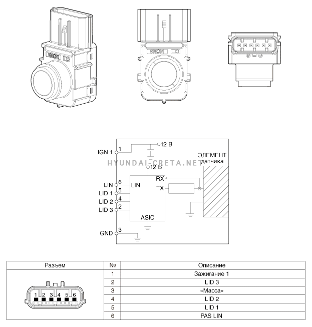 sgsbe70303r.gif