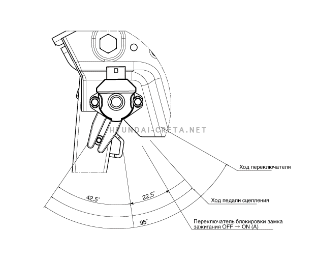 sgsch6102l.gif