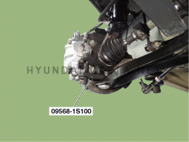 sgsds70100r.gif