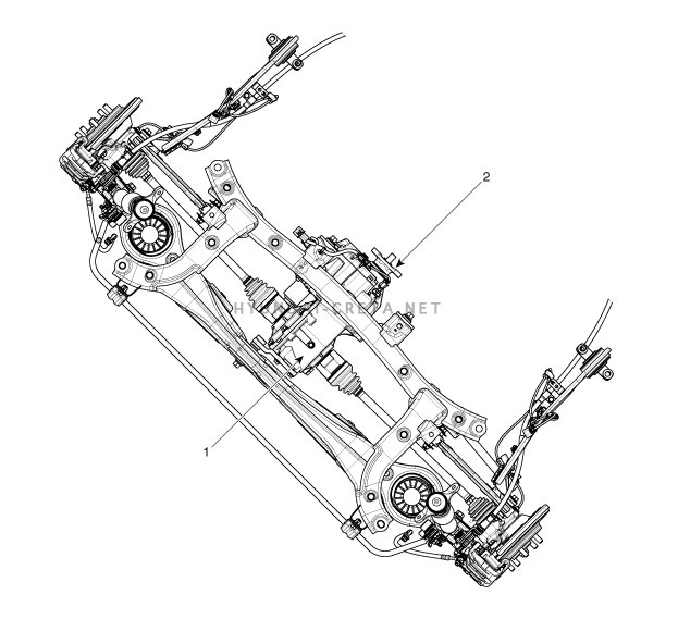 sgsds71100r.gif