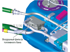 sgsec70003r.gif