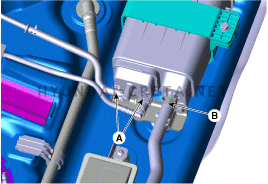 sgsec70004r.gif