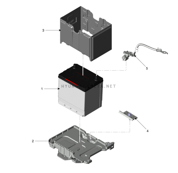 sgsee6002l.gif