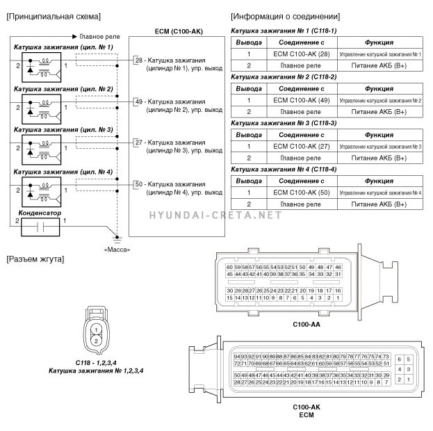 sgsee70002r.gif