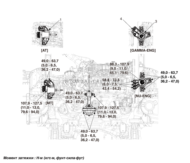 sgsem70101b.gif