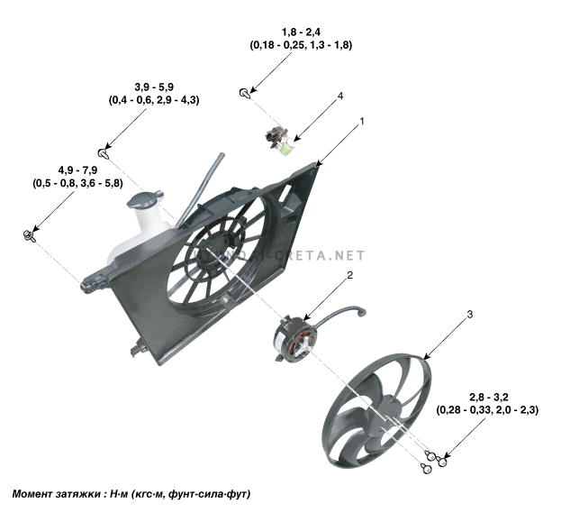 sgsem71029r.gif