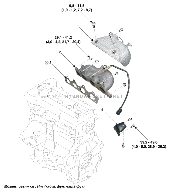 sgsem71030r.gif