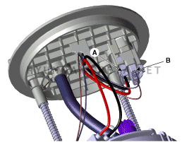 sgsfl70013r.gif