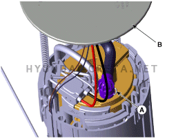 sgsfl70014r.gif