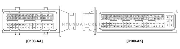 sgsfl70020r.gif