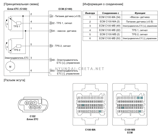 sgsfl70023r.gif