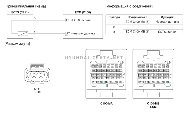 sgsfl70027r.gif