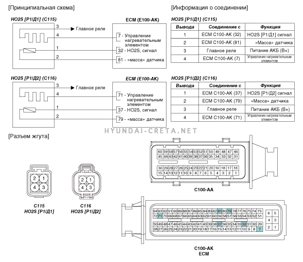 sgsfl70036r.gif