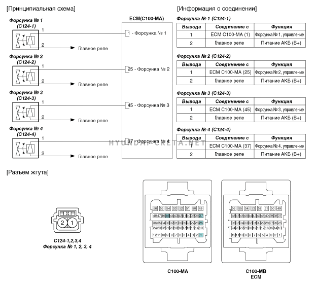 sgsfl70039r.gif