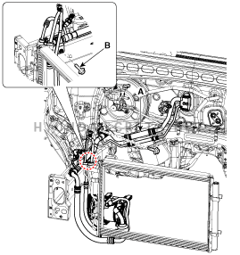 sgsha6004l.gif