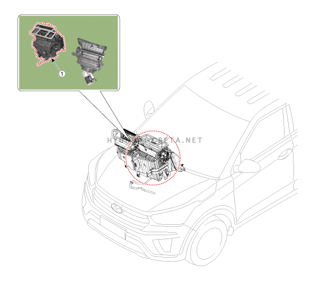 sgsha70040r.gif