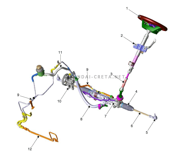 sgsst70022r.gif