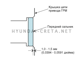 shbm13518l.gif