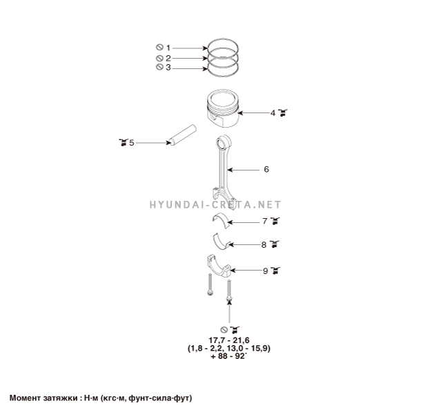 shbm13630l.gif