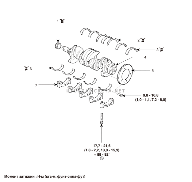 shbm13640l.gif