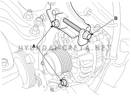 sjcee1110l.gif