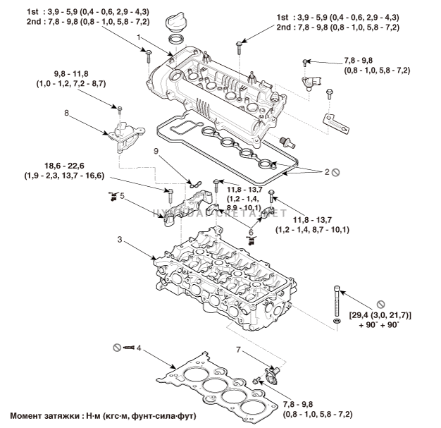 sjdm13103l.gif