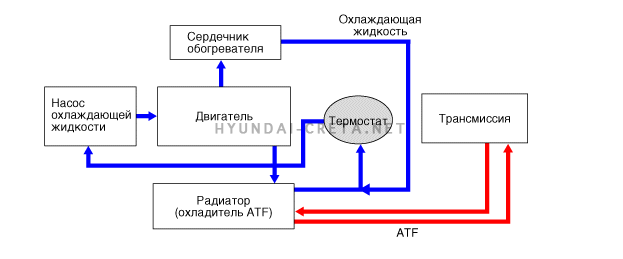 slfaa4016l.gif