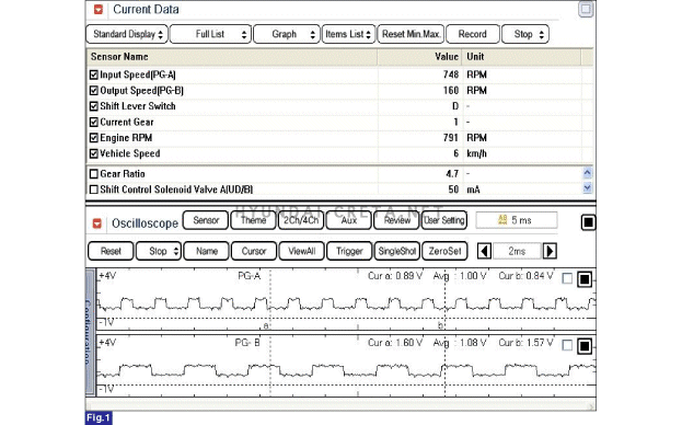 slfat5014l.gif