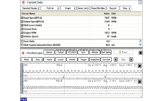 slfat5015l.gif