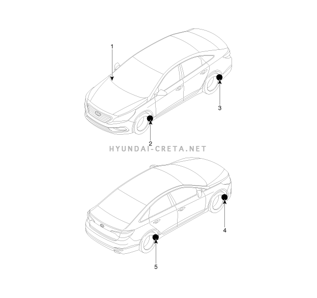 slfss4016d.gif